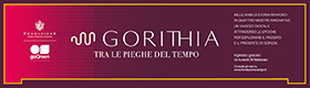 Gorithia