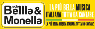 Radio Bellla&Monella