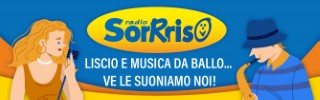 Radio Sorrriso