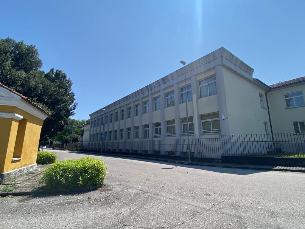 Immagine per Al via gli open day dell'istituto comprensivo 'Della Torre-Verni'