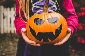 Immagine per Halloween in città, giornata mostruosa per bambini e ragazzi