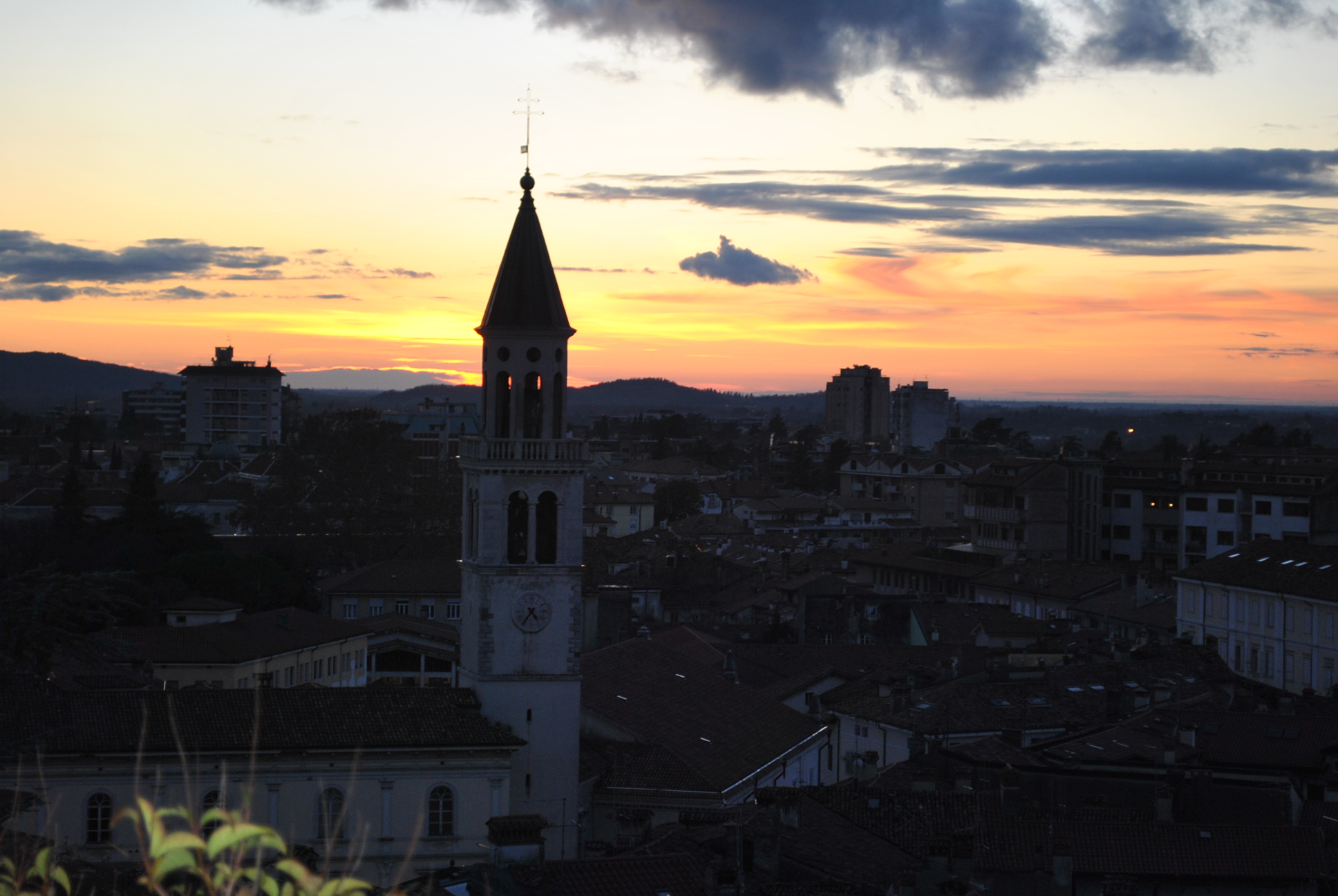 Immagine per Covid-19, oggi 252 nuovi contagi in Friuli Venezia Giulia