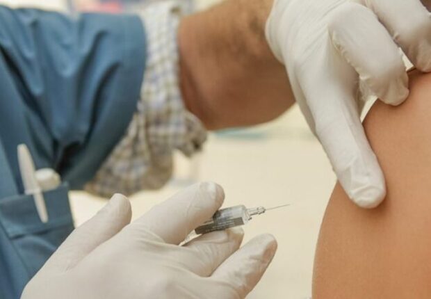 Immagine per Due nuovi punti vaccini a Cormons e Ronchi dei Legionari 