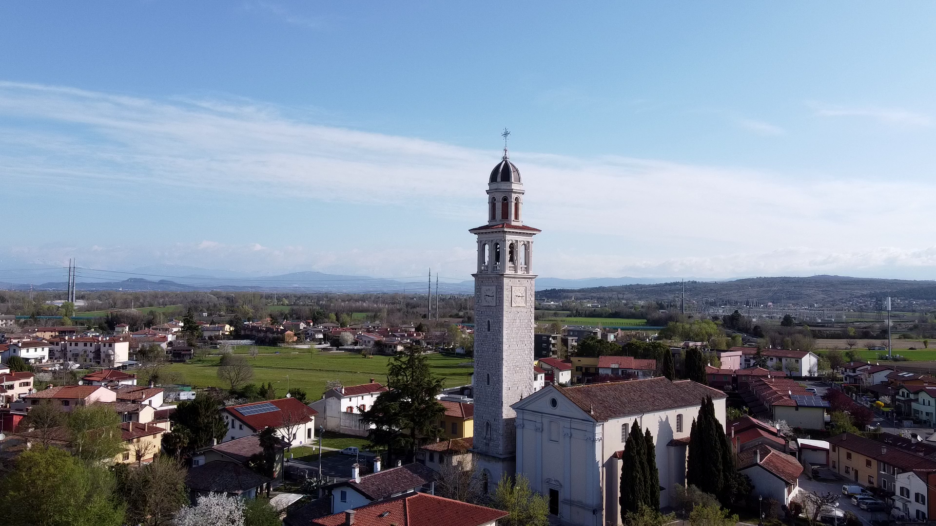 Immagine per Nasce a San Pier d'Isonzo la Consulta dei Giovani, discussione in consiglio 