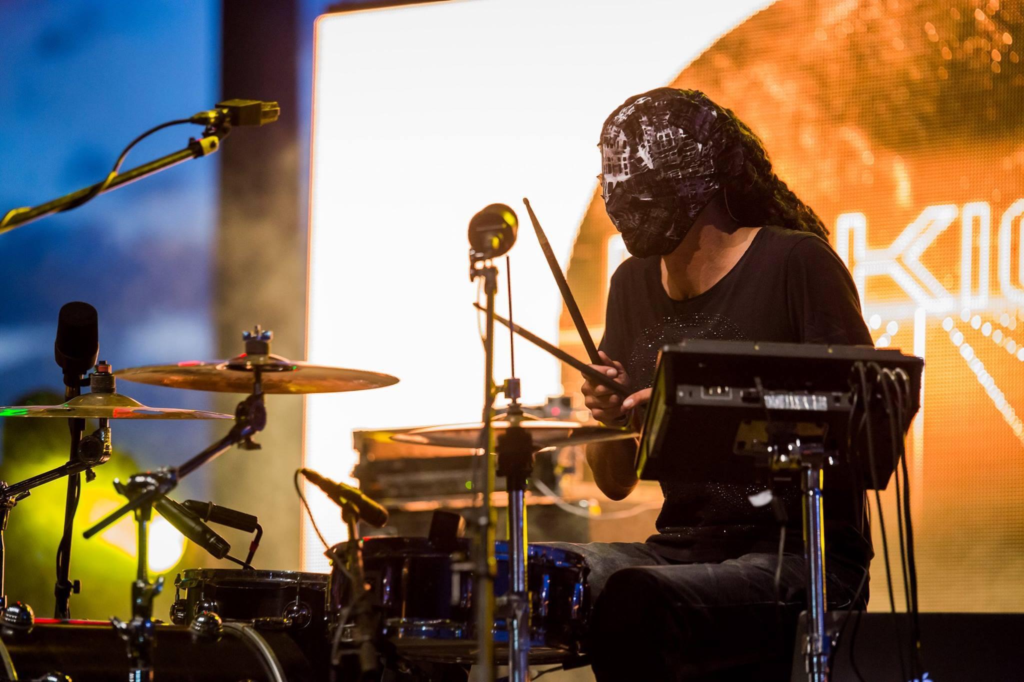 A Monfalcone sbarca Rock Arena in piazza, tanta musica dal vivo 