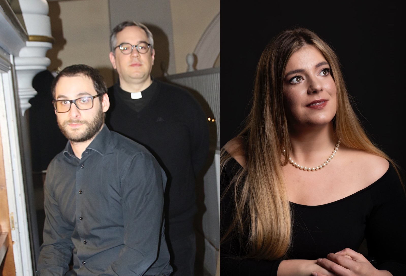 Immagine per Gorizia, giovani musicisti in concerto in Cattedrale il 22 novembre