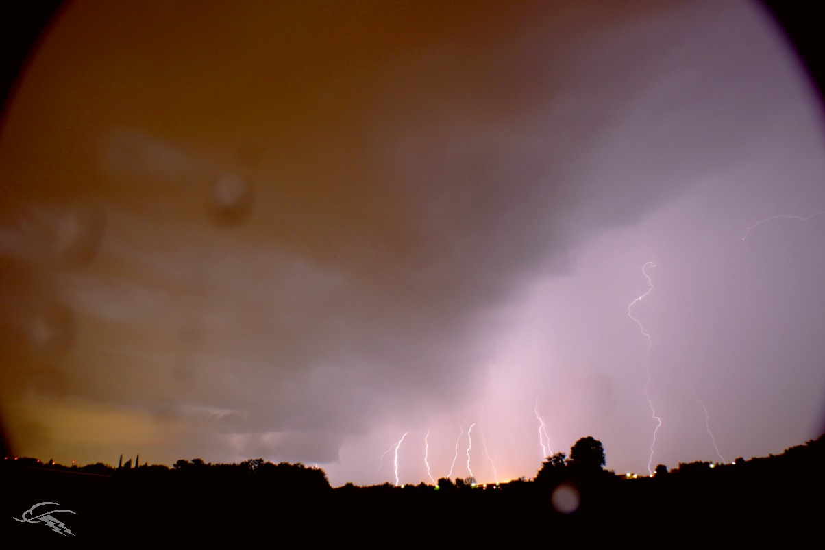 L'ombra del maltempo persiste sul Fvg, domani nuova allerta meteo 