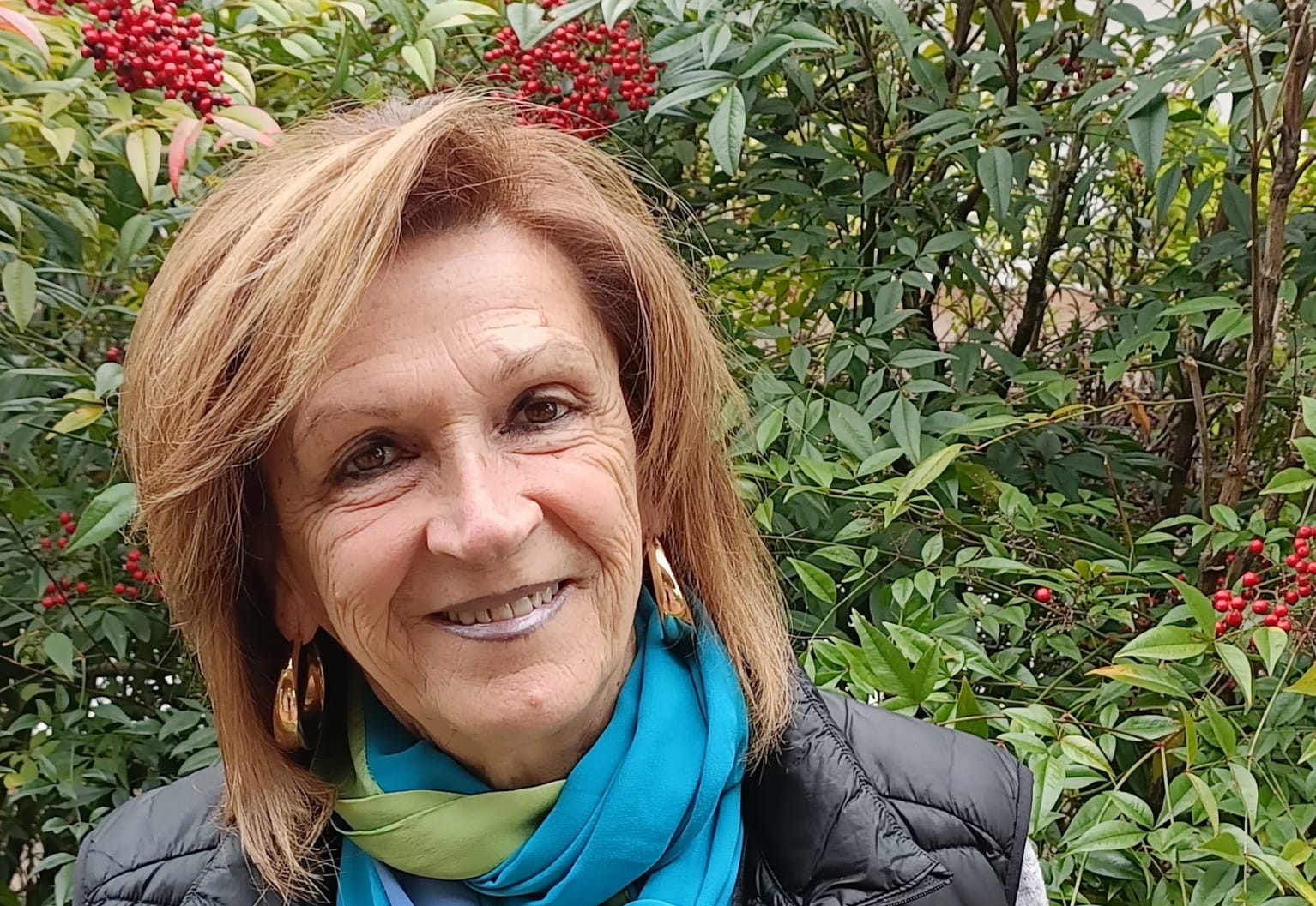 Immagine per Cultura bisiaca, Chiara Moimas nuova presidente dell'associazione