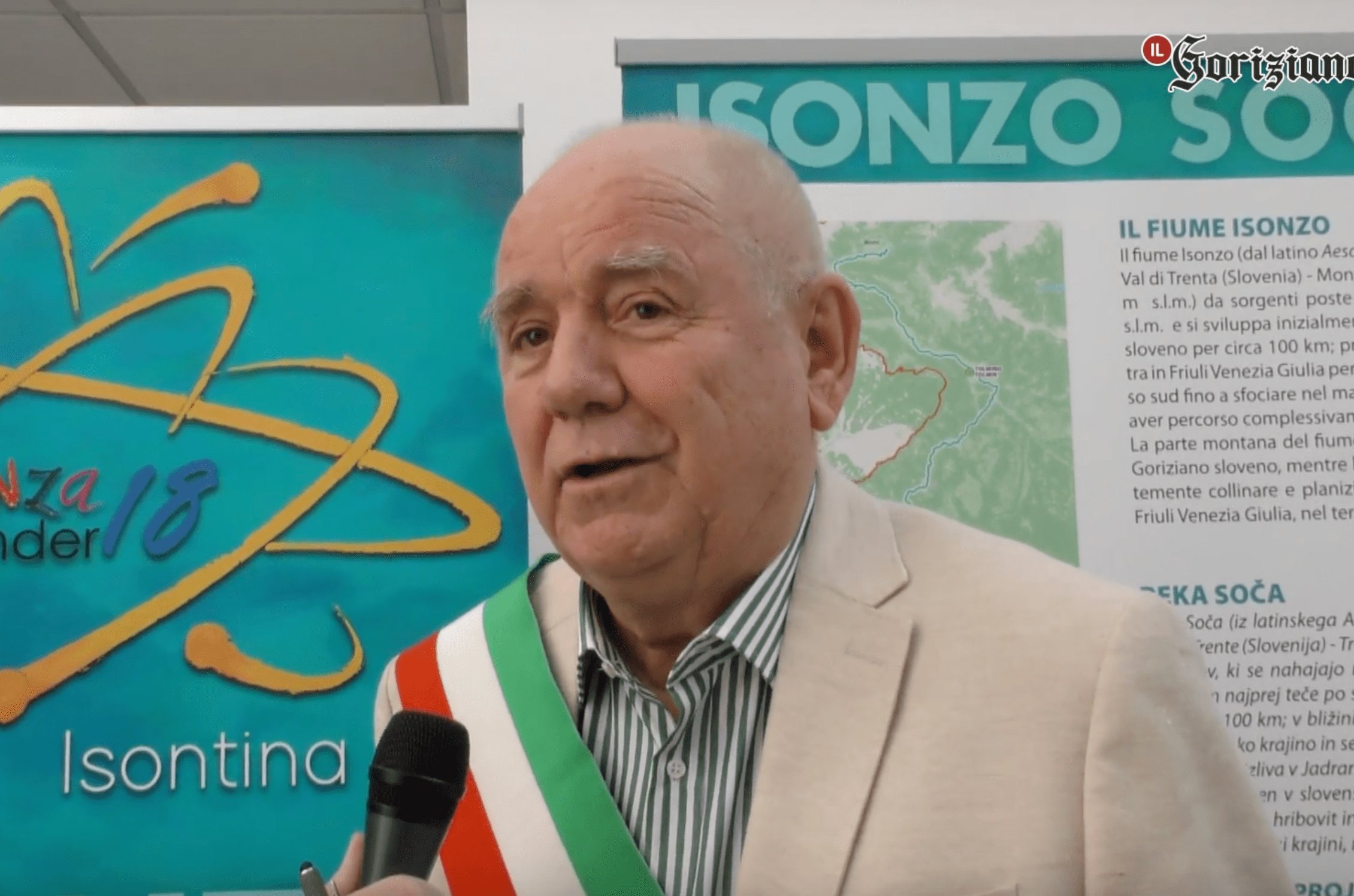 Immagine per Candidato sindaco a Staranzano, primarie per il post-Marchesan