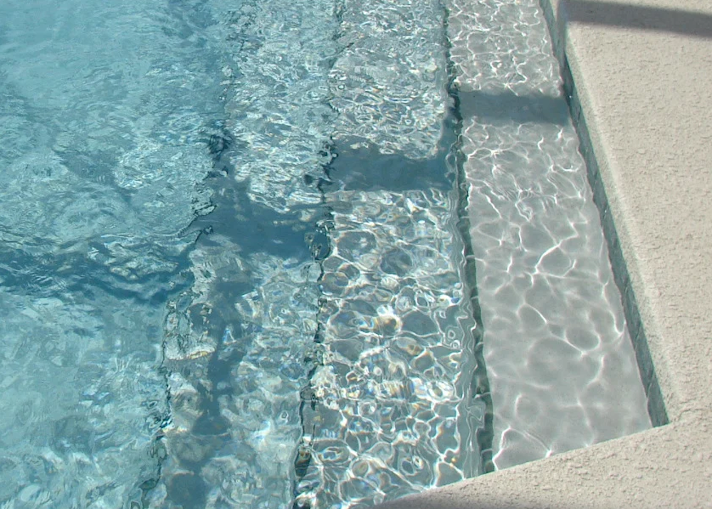 Immagine per Ampliare l'orario della piscina termale di Grado, accolta la richiesta di Bullian