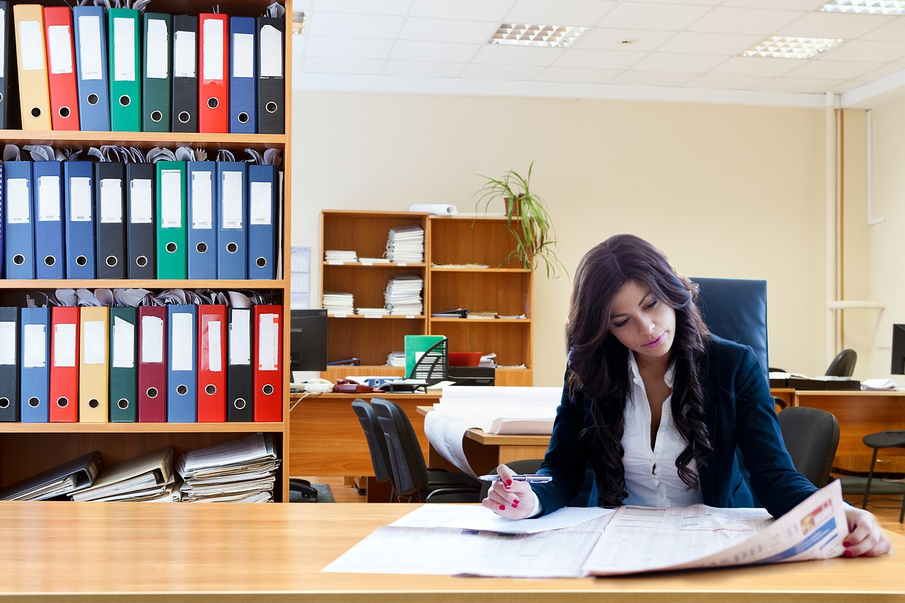 Immagine per Gender gap, l'occupazione femminile sotto la lente del Pd a Monfalcone