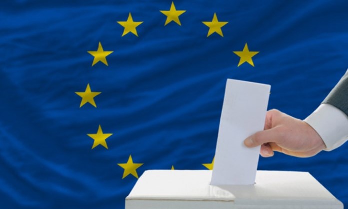 Immagine per Elezioni europee, l'appello al voto di associazioni e sindacati parte da Ronchi