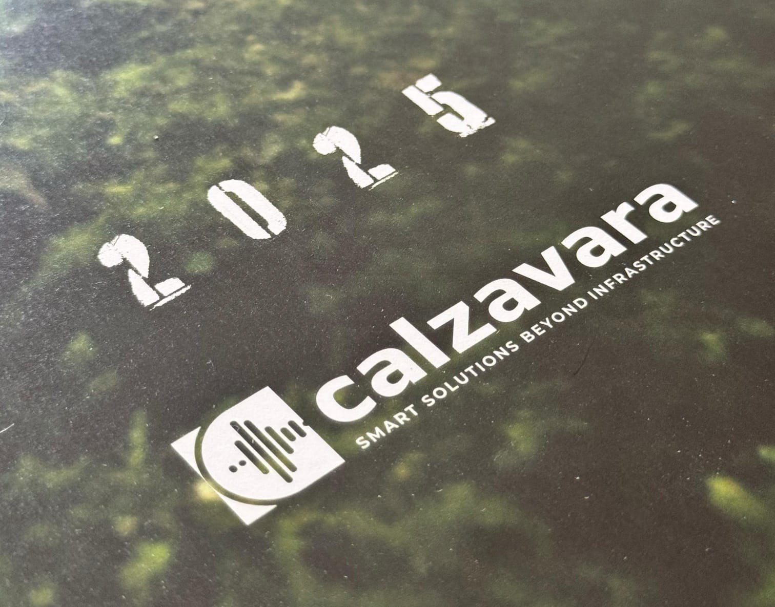 Immagine per Il calendario del Gruppo Calzavara sostiene il Centro Faunistico di Terranova a San Canzian