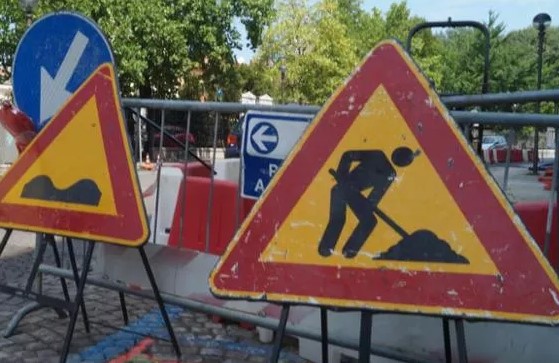 Immagine per Gorizia, tubature dell'acqua in cemento amianto: «A quando il risanamento della rete idrica?»