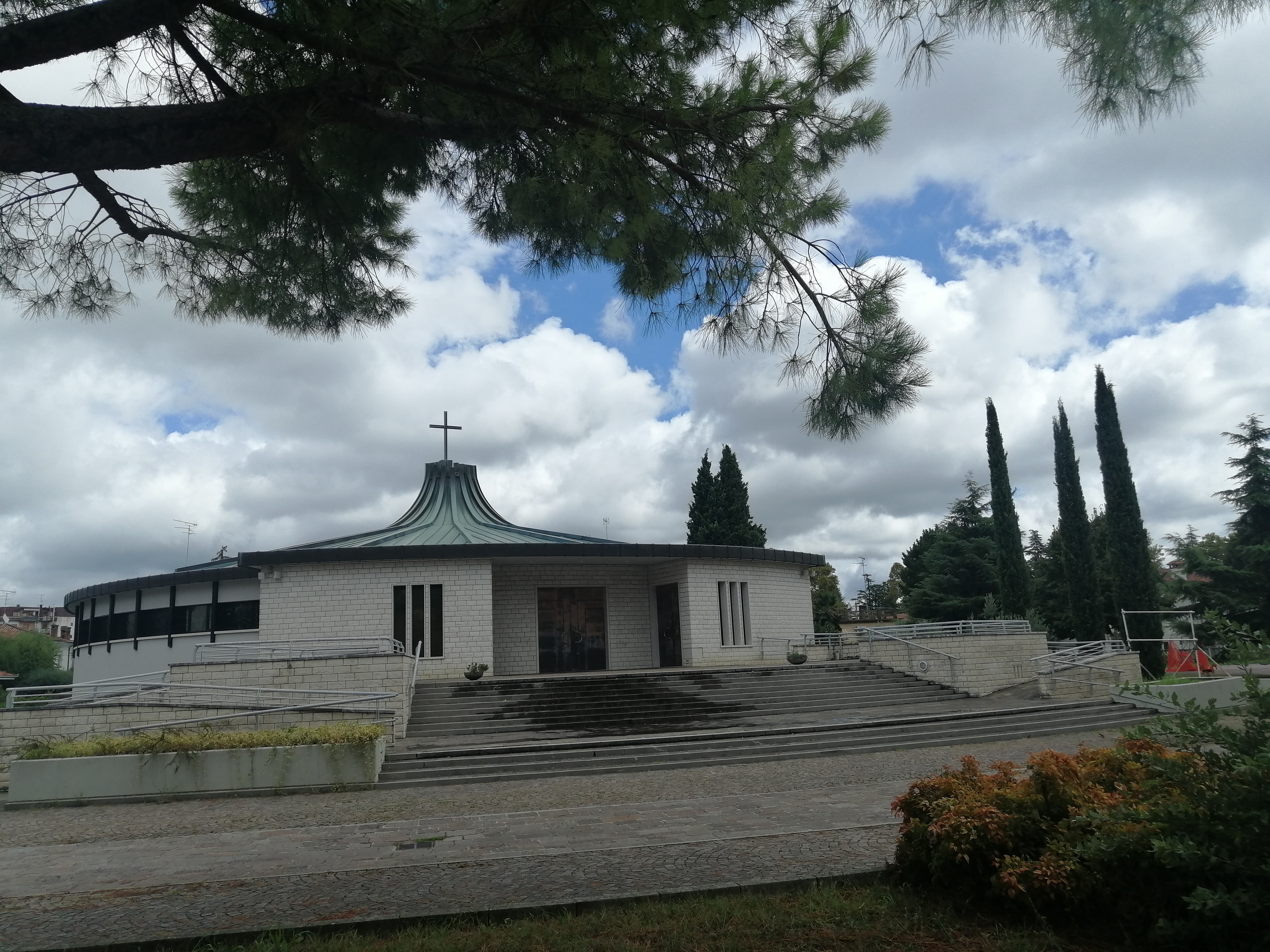 Immagine per Ricomincia l’anno dell’Azione cattolica, due giorni di formazione a Ronchi