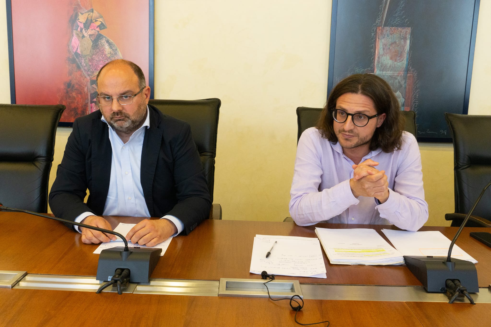 Cricket a Monfalcone, Bullian e Moretti incalzano: «Mandamento fa già la sua parte»