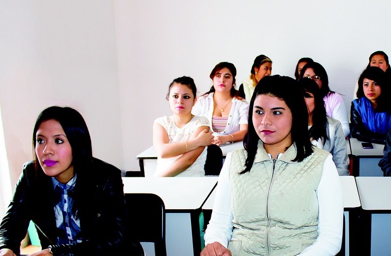 Immagine per Lezioni contro la violenza di genere, progetto nelle scuole di Gorizia 