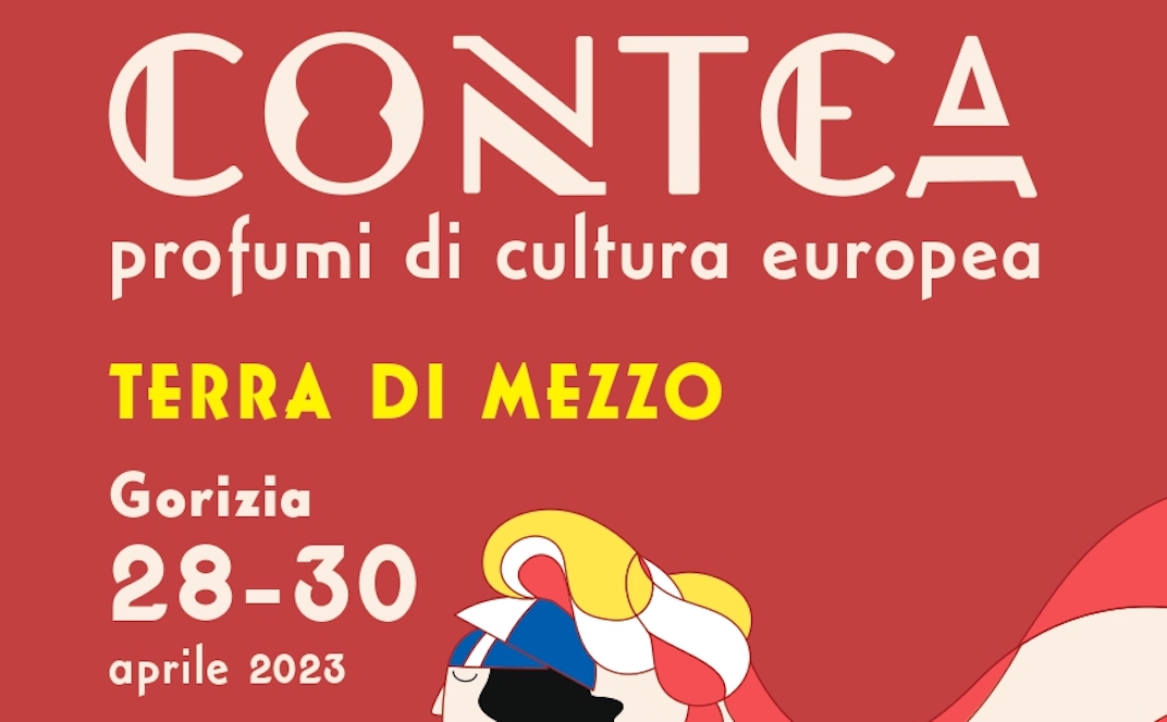 Contea ritorna a Gorizia, tre giorni con cucina e spettacoli medievali