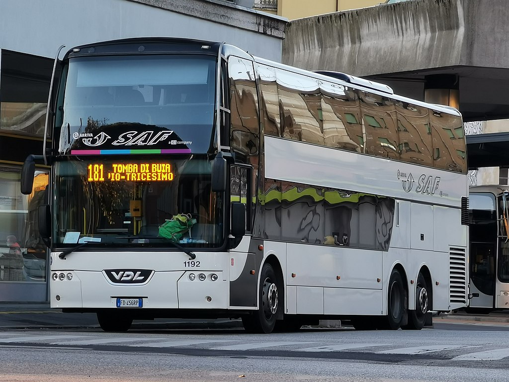 Romans cede quote di Arriva Udine, passo indietro sulla rotonda di Versa