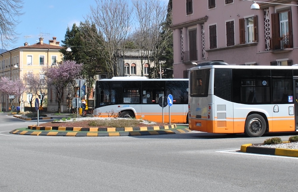 Sciopero nazionale di bus e treni, la mobilitazione anche dentro la Tgr Rai Fvg