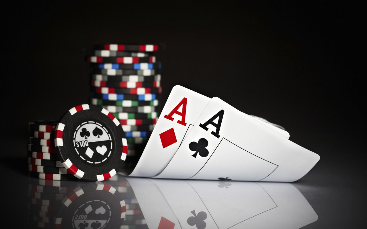 Il poker nel cinema: un’analisi delle rappresentazioni cinematografiche del gioco d’azzardo
