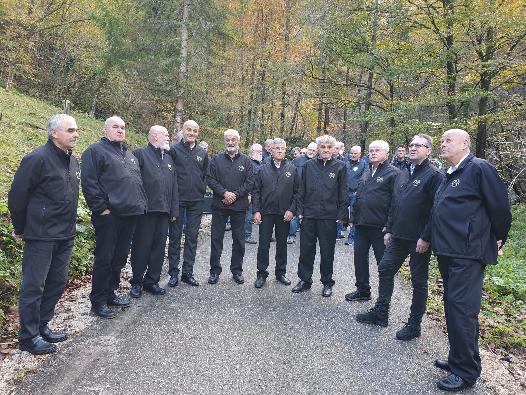 Musica a Vigilia, Natale e Santo Stefano: gli eventi a Gorizia e dintorni