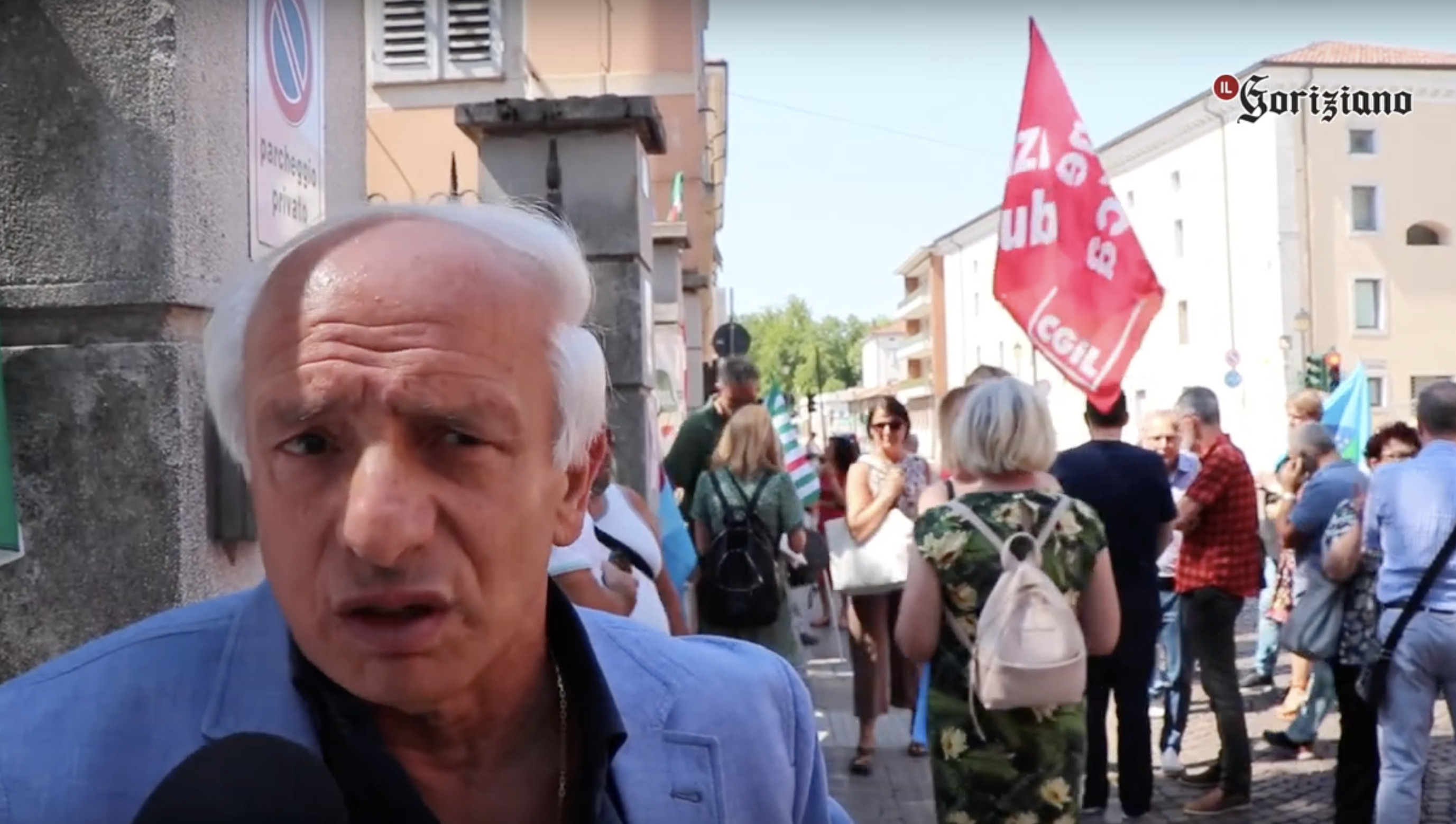 Biblioteca Isontina ancora in difficoltà a Gorizia, «12 dipendenti su 29 previsti»