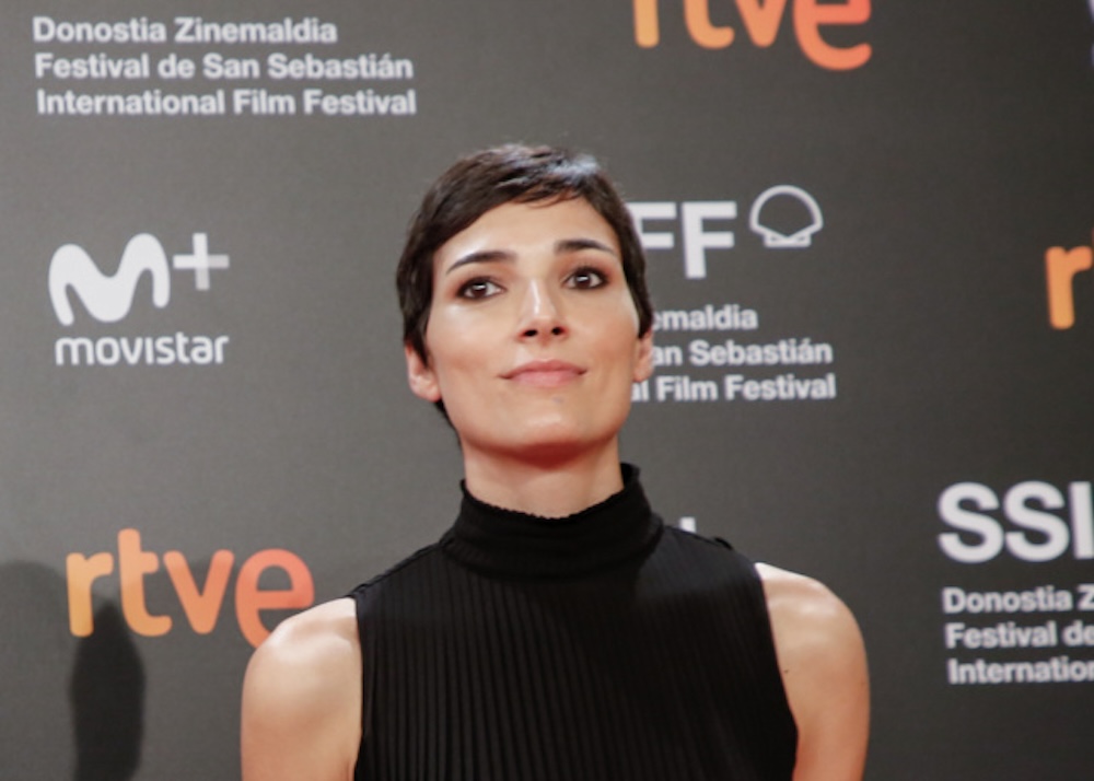 Premio Amidei, nove film in concorso a Gorizia: Isabel Peña super ospite