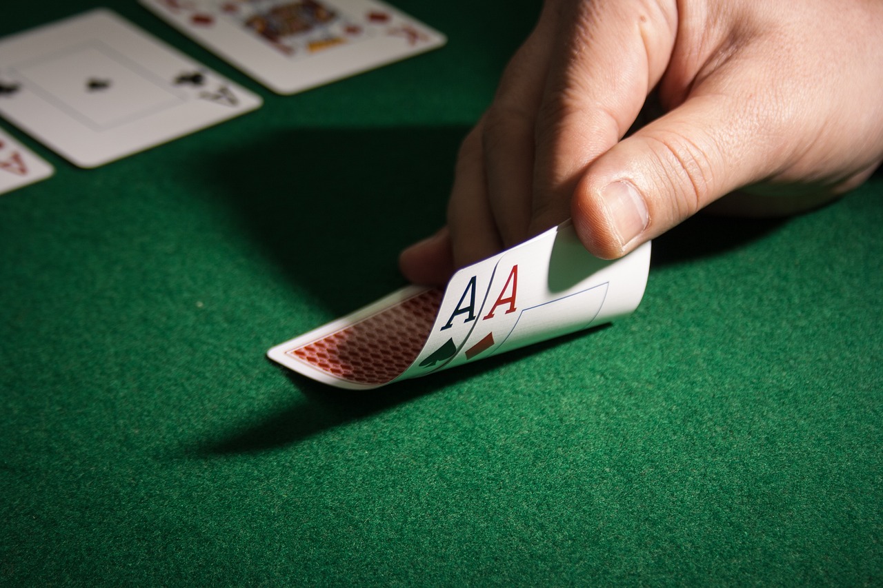 Immagine per Poker Economy: quanto è importante?