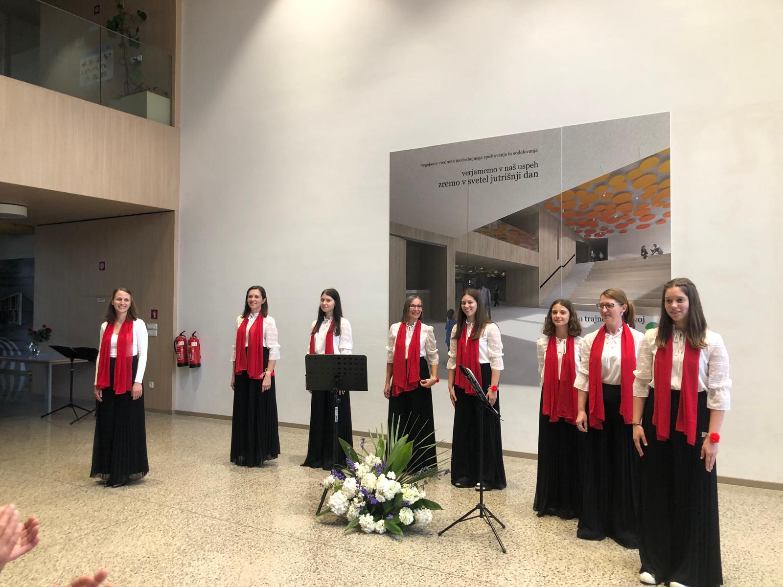 Immagine per Musica, poesie e arte: una serata di cultura con Fili senza confini a San Floriano