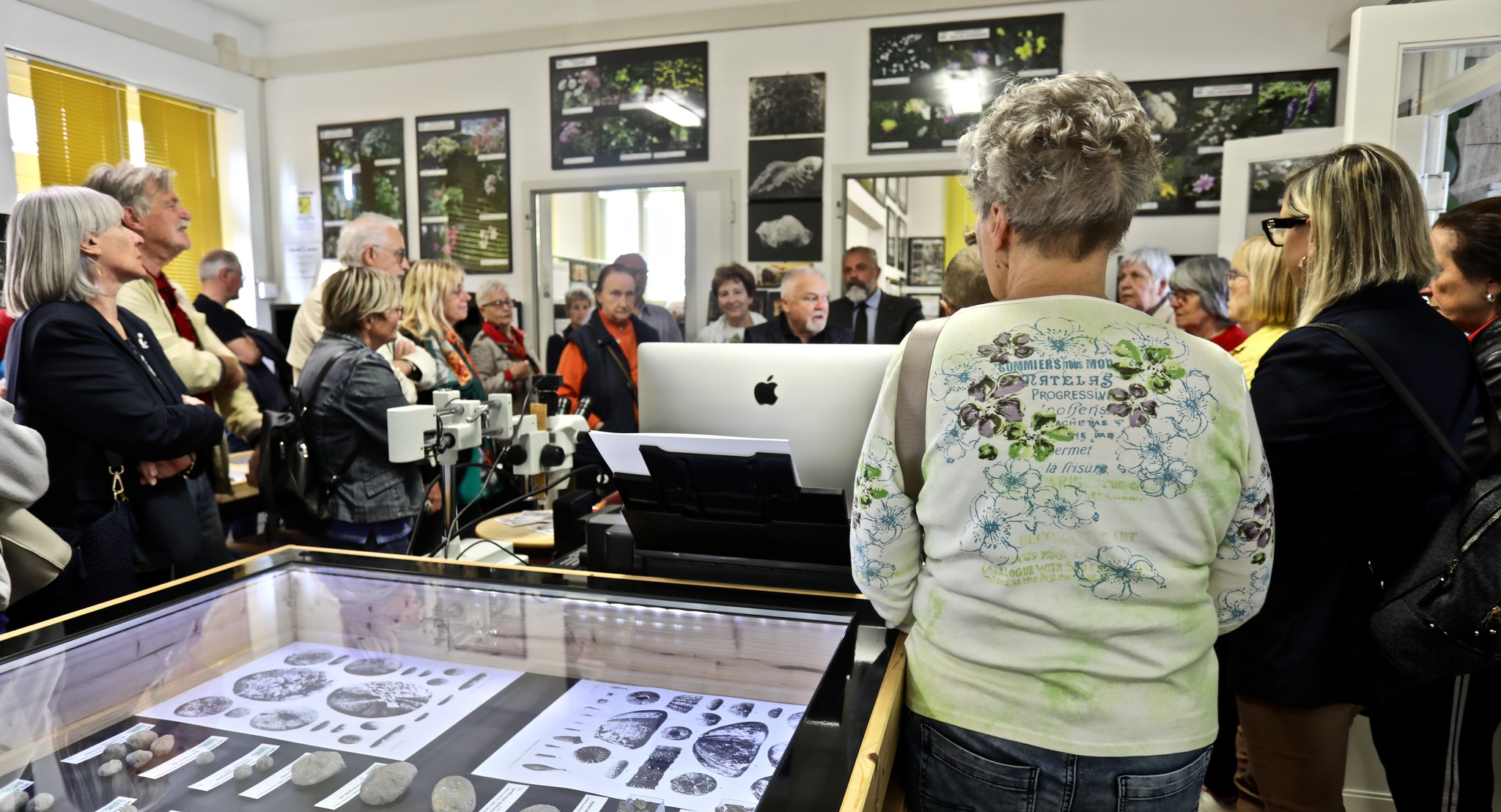 Gorizia rimette a lucido il Museo Comel, caccia a fondi per ampliare i suoi spazi