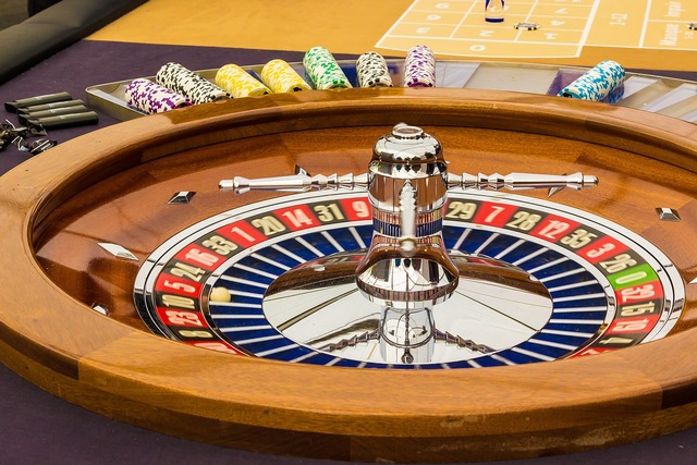 Immagine per L'intelligenza artificiale può davvero immaginare il gambling del futuro?