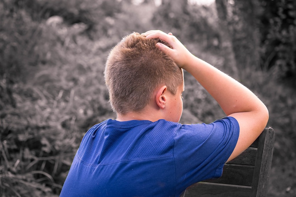 Immagine per Le difficoltà emotive dei ragazzi con le famiglie, una serata di dialogo a Romans